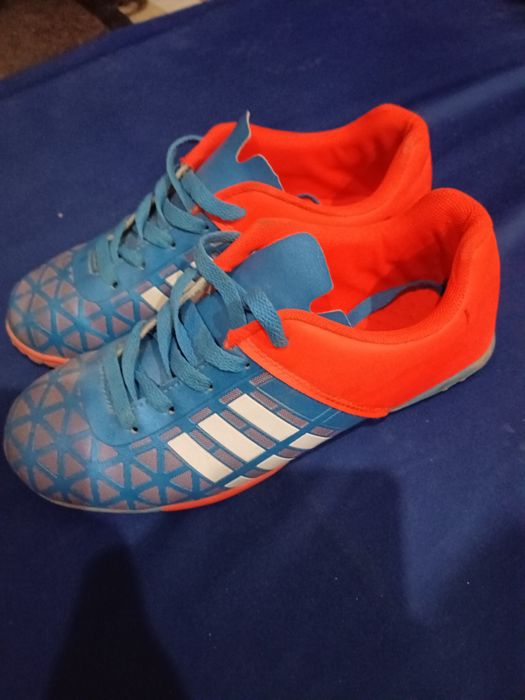 Сороконажки для детей