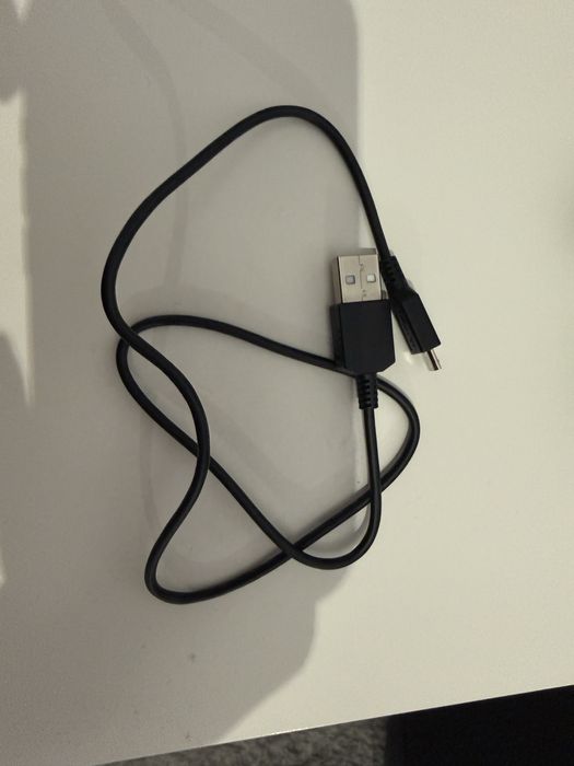 Sony A6400 doar body