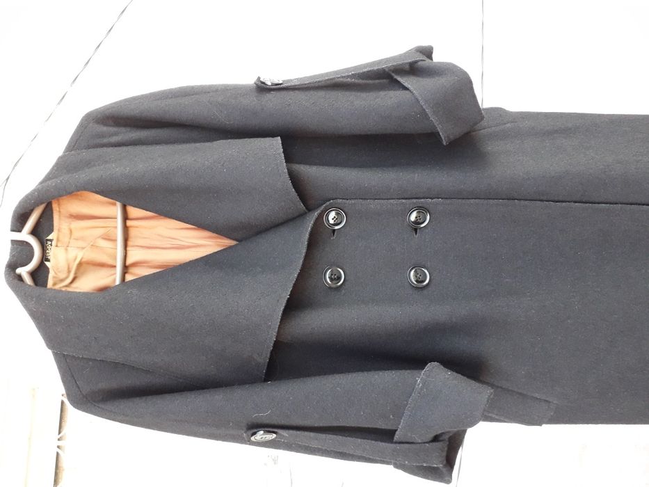 Продается пальто