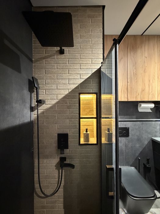 Срочно! 1-комн. квартира, 7-квартал