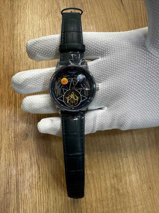 Kalunga Sun & Moon Skeleton