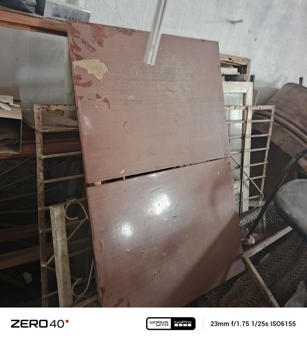 Стол стол стол стол