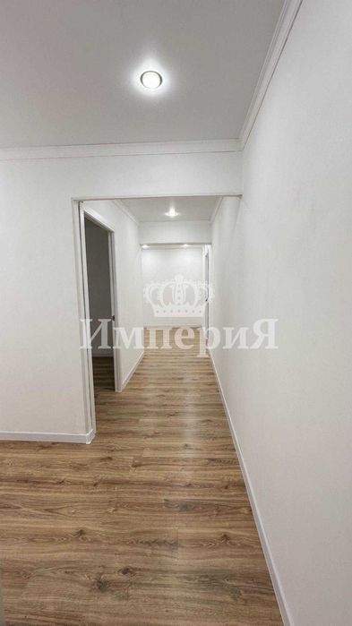 Продам 3 ком кв Алишер Империя