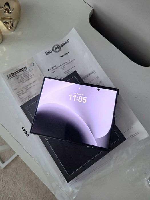 Samsung Z Fold 8 - Tехномаркет