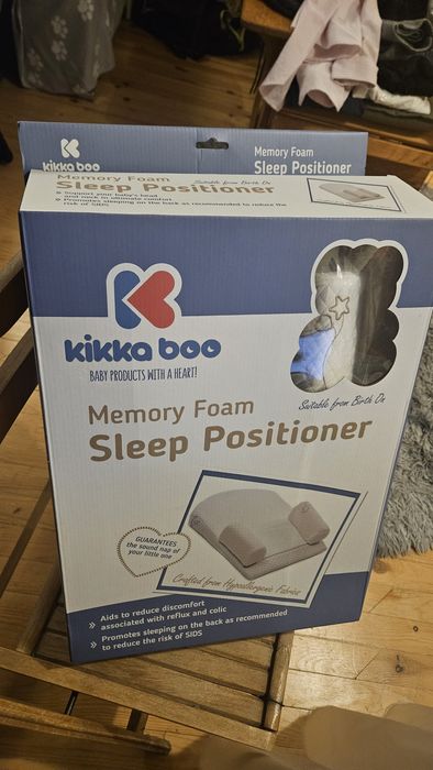 Подарък за бебе 3 неща за 50лв