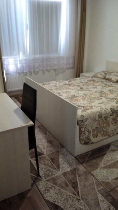 Apartament cu doua camere in Baia Mare de inchiriat!