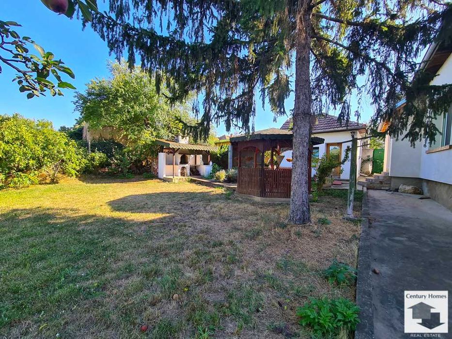 Продава се Къща в с. Поликраище, Област Велико Търново - 150 кв.м за 1034 €/кв.м - Снимка #15