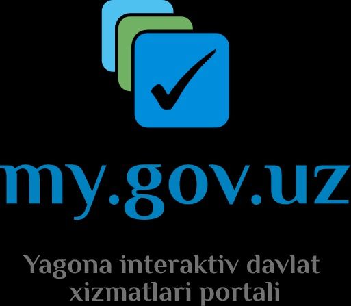 Birja xizmatlari Avto raqam