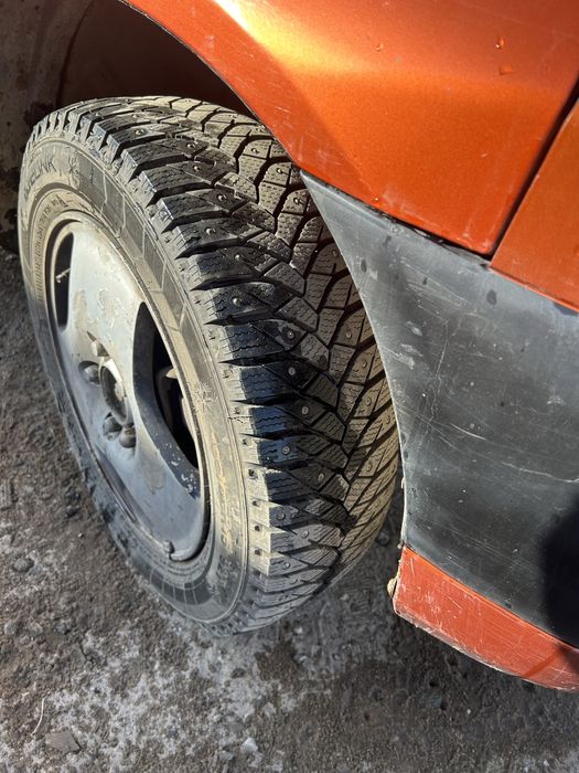 Продам автомобиль Хонда S-MX.