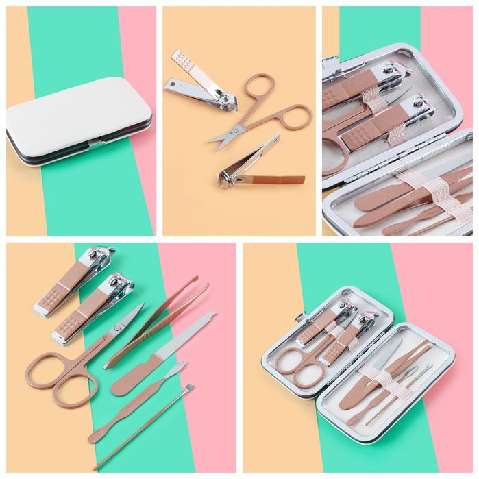 Uzum, wildberries, ozon, ibay . Предметная фото. Модельная фото