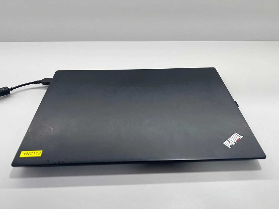 Laptop SH Piese/Incomplet Lenovo Thinkpad T470s