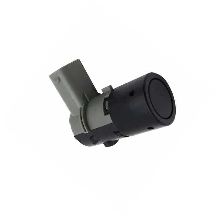 НОВИ Букси PDC Сензори и Държачи за Парктроник за BMW/Mini с ГАРАНЦИЯ!