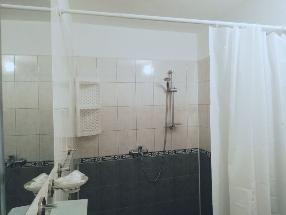 Стаи за гости Балена гр.Обзор