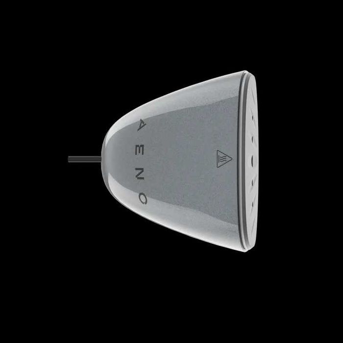 Ручной отпариватель для одежды AENO GS2