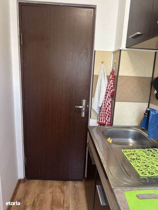 Campina - ap. 2 cam - et 1/mobilat - 63000 Euro