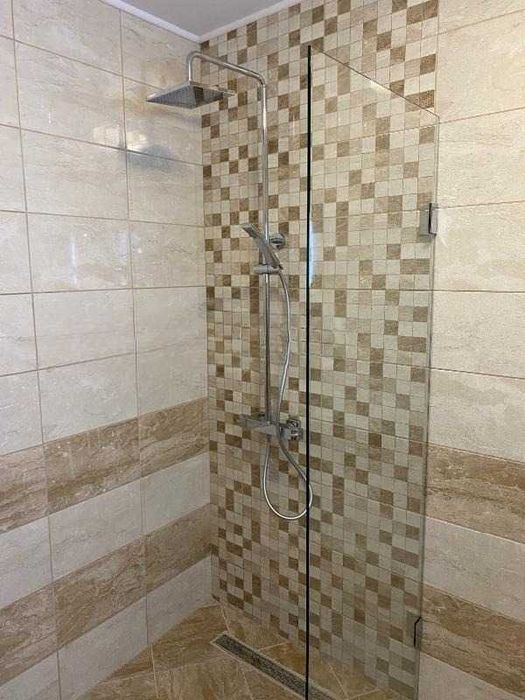 Дава се под наем Двустаен апартамент в София, Хиподрума - 65 кв.м за 459 € - Снимка #5