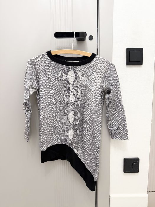 Zara вещи S, все по 2000