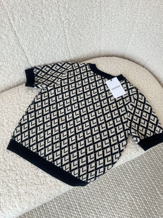 VLTN дамска блуза New Season