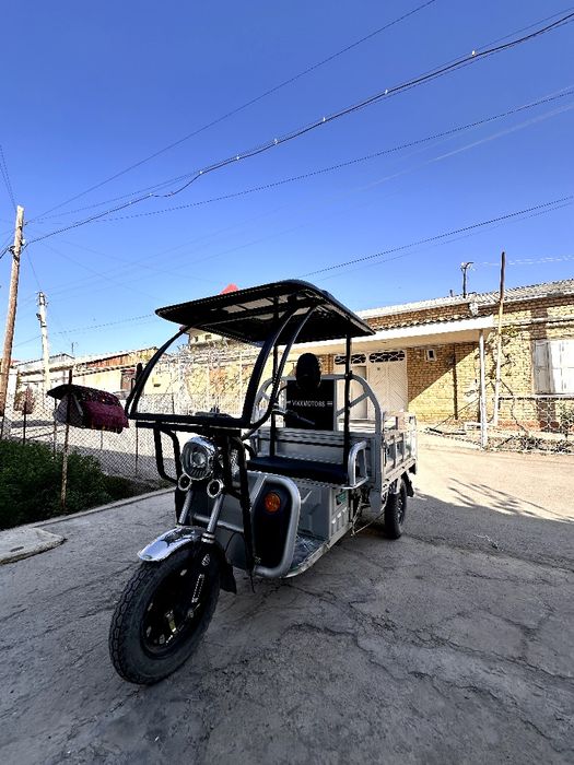 Muravey elektroniy. Муравей электронный грузовой 2023