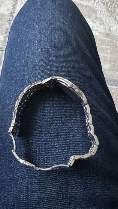 Продам часы tissot