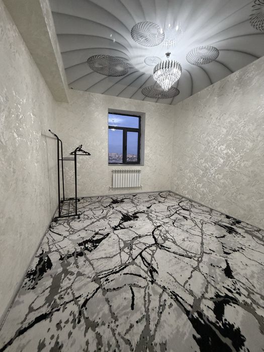 Urganch ijara arenda olimp garden