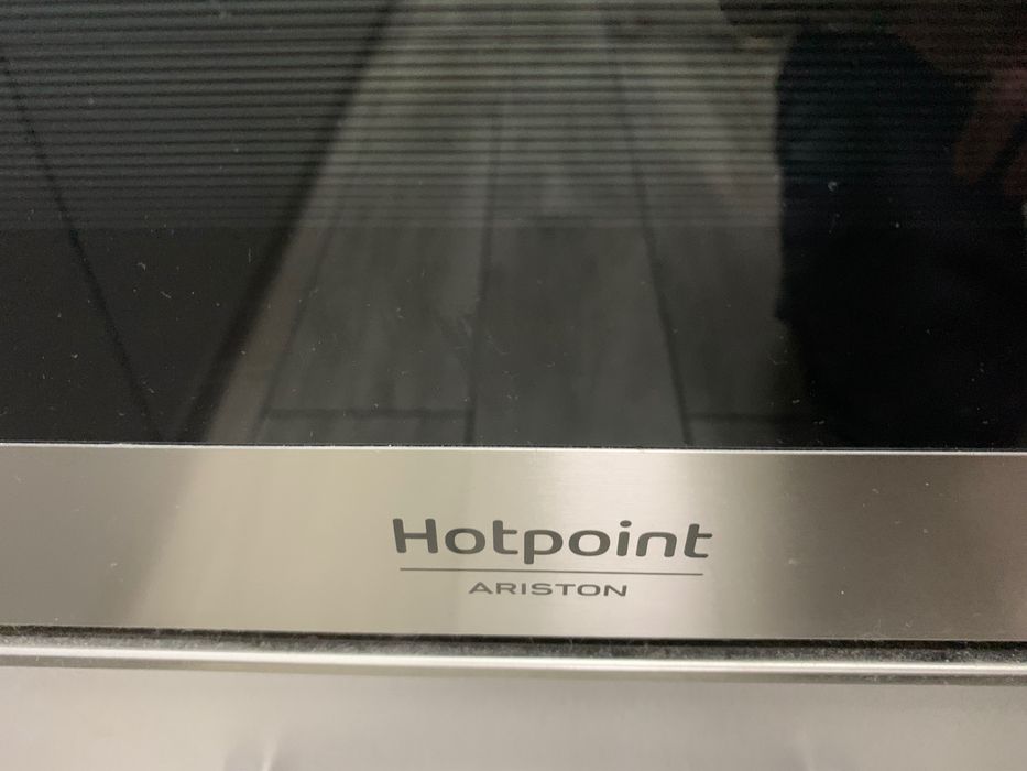 Cuptor Hotpoint Ariston