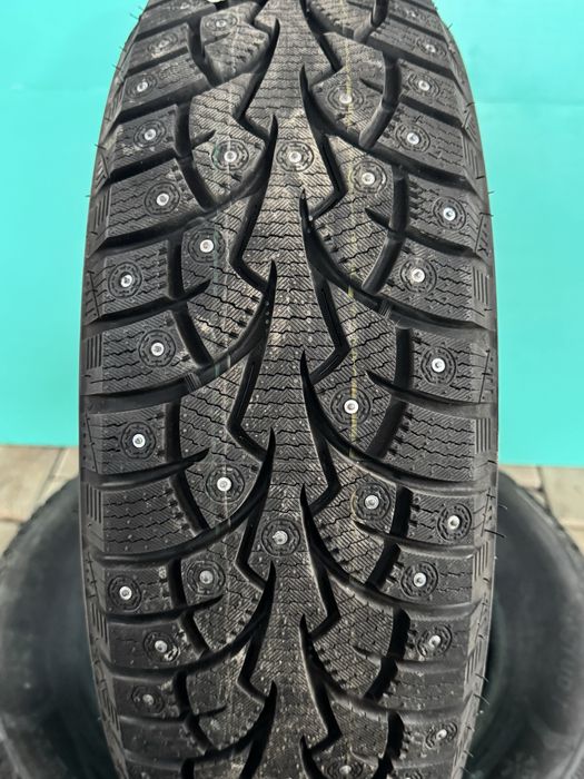 Шины 185/65R15 Grenlander