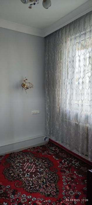 Долгосрочная аренда девушкам или семья без маклера