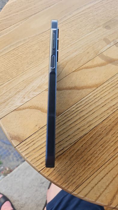 Telefon Samsung A16