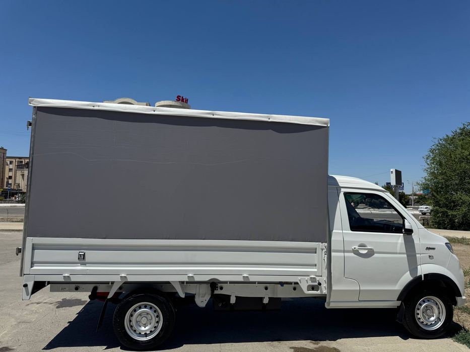 Shineray t30 sotiladi