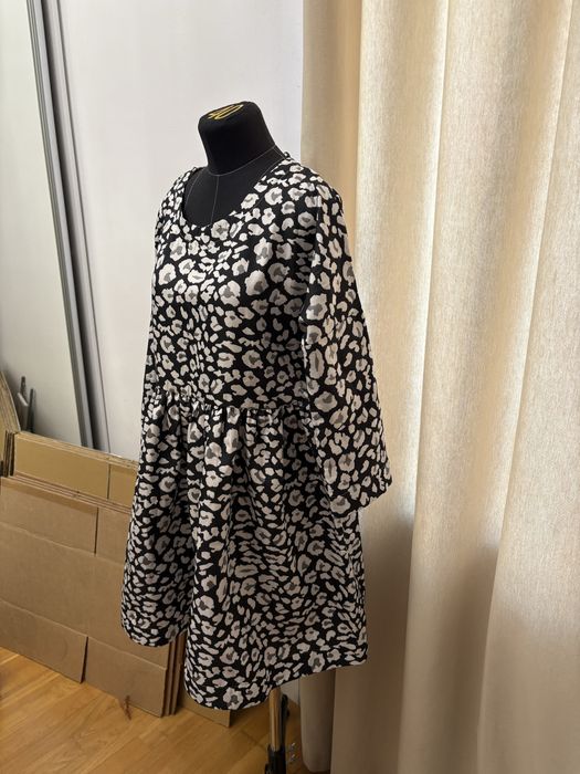 Платья для беременных