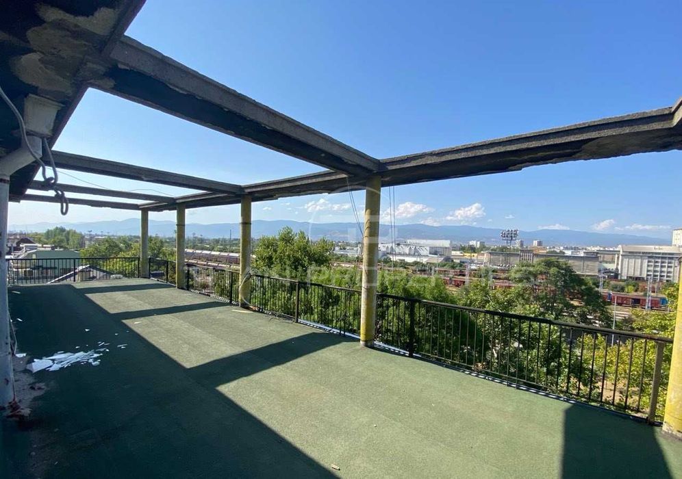 Продава се Тристаен апартамент в Пловдив, Съдийски - 68 кв.м за 1383 €/кв.м - Снимка #10