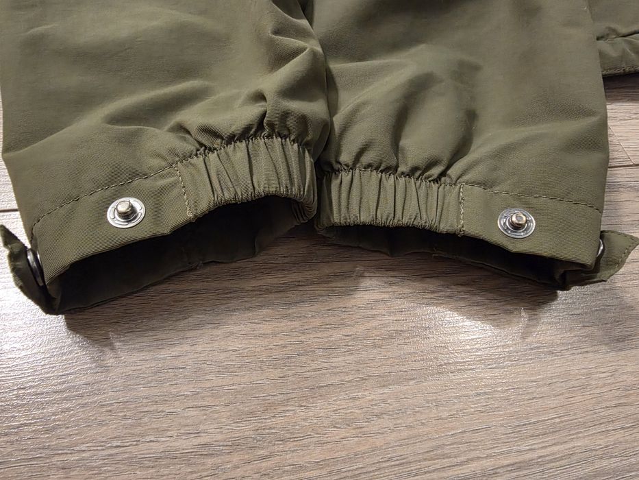 Patagonia парка  ,м разюер