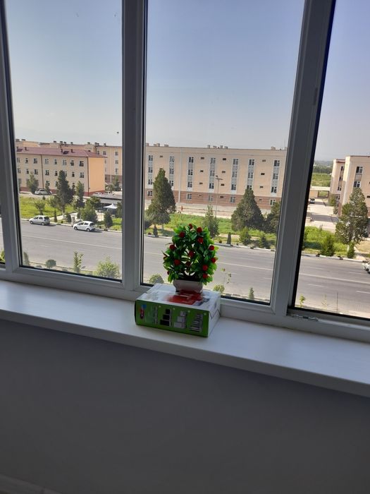 Элон уй ижарага берилади