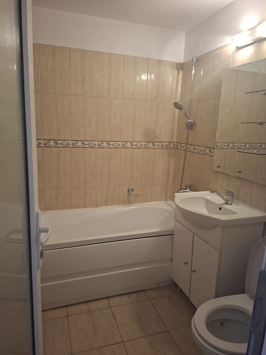 Apartament 2 camere Ostroveni