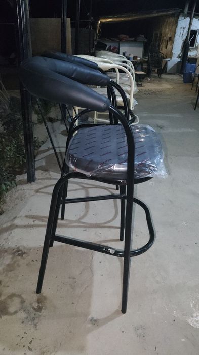 Barni stol stul sehdan - Барни стол стул цехдан