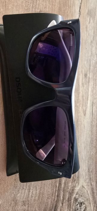 Dsquared2 ICON - оригинални