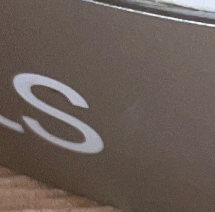 Beats Solo 3 in stare foarte buna