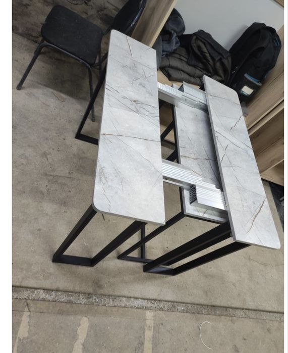 Продам стол трансформер