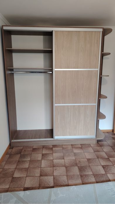 Шкаф для одежды