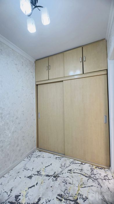 Продается 1 комн франция Кадышева