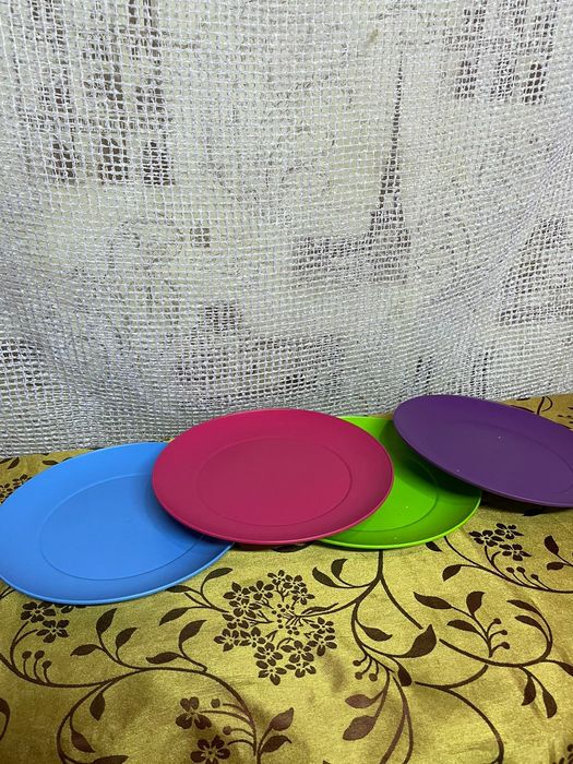 Картины для кафе. 5000