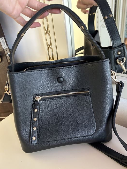 Продам сумку в хорошем состоянии