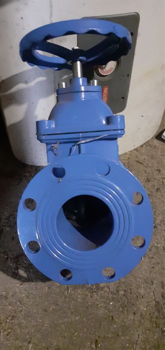 Задвидки на 80 и на 100