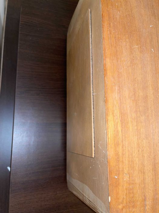 Ceas de șemineu cu pendulă interioară