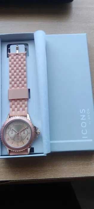 Ceas Harper Avon (nou)