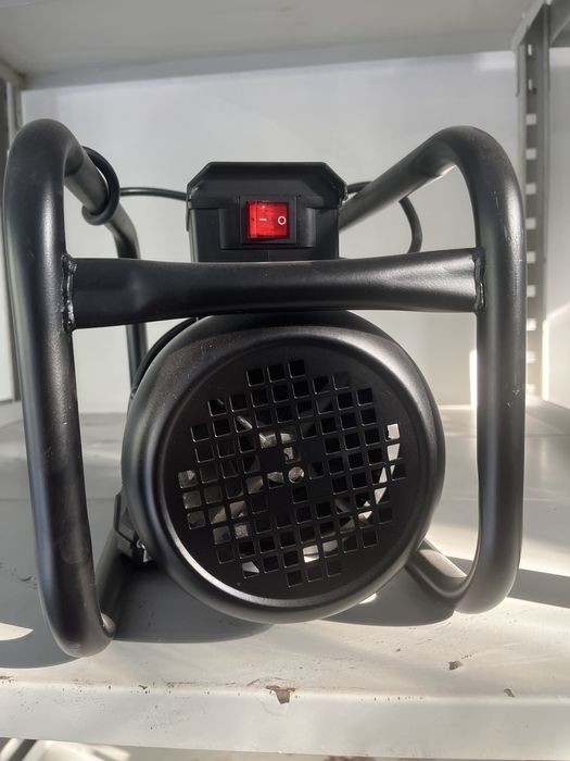 Вибратор 4 метр Аренда