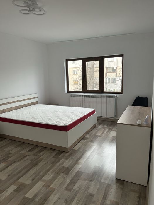 Închiriez apartament  în Galati .