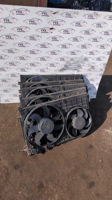 Termocupla 1.9 bxe/bkc an 2004/2009