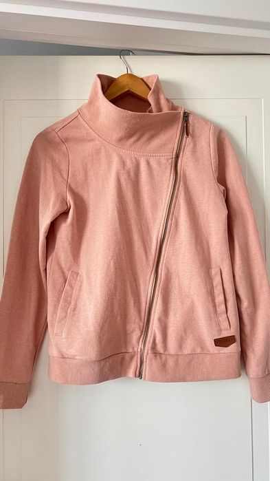 Все кофты 44-46 продам